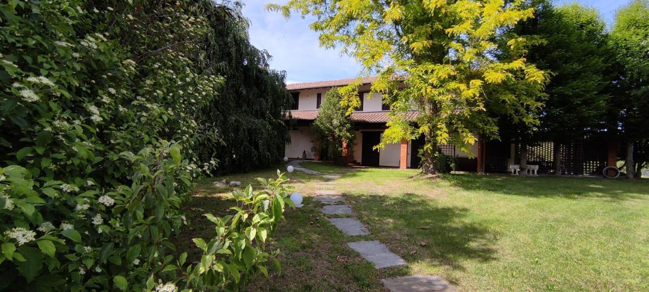 De Alberti Holiday home *