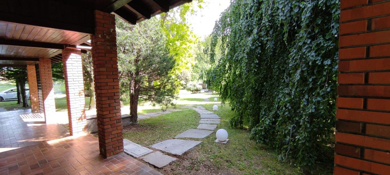 De Alberti Holiday home *