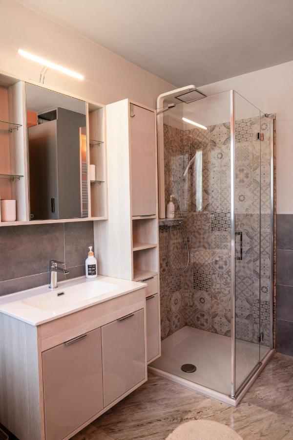 Holiday home De Alberti *