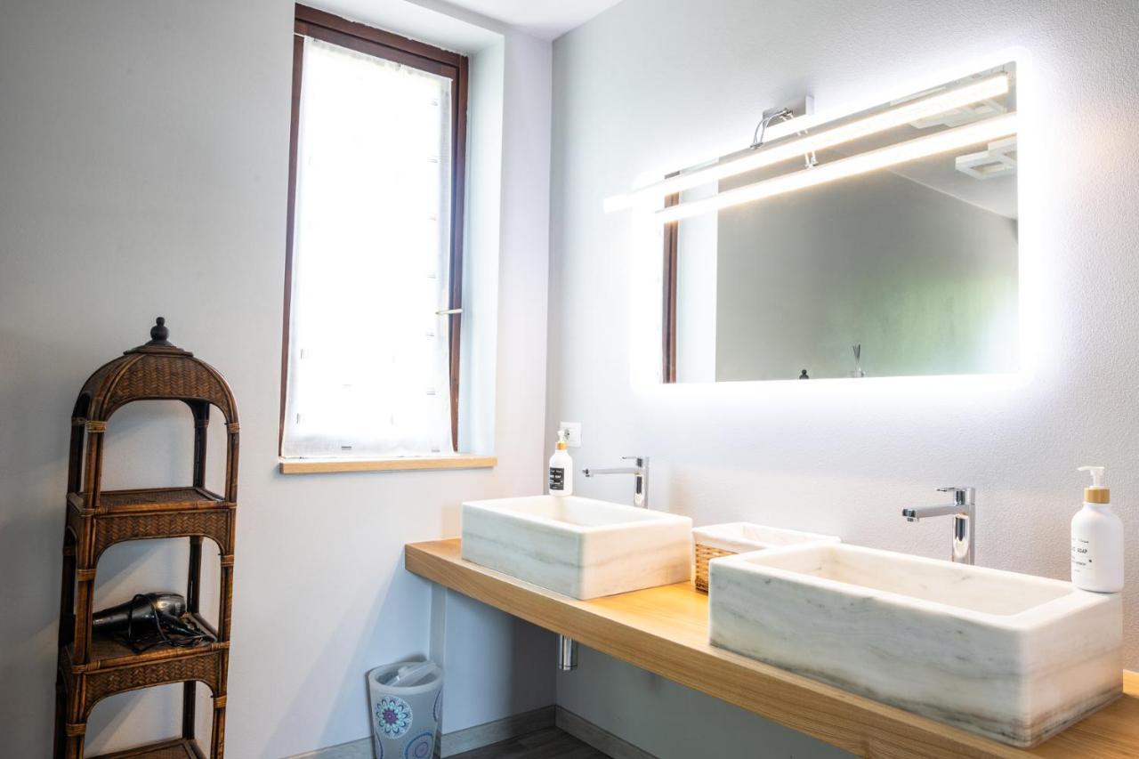 De Alberti Holiday home Vergiate
