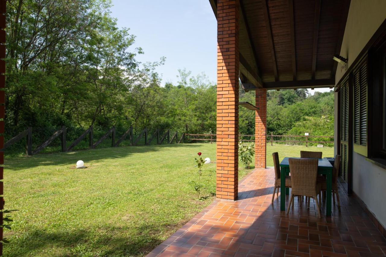 De Alberti Holiday home *