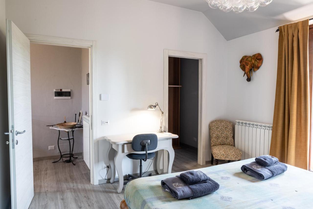Holiday home De Alberti
