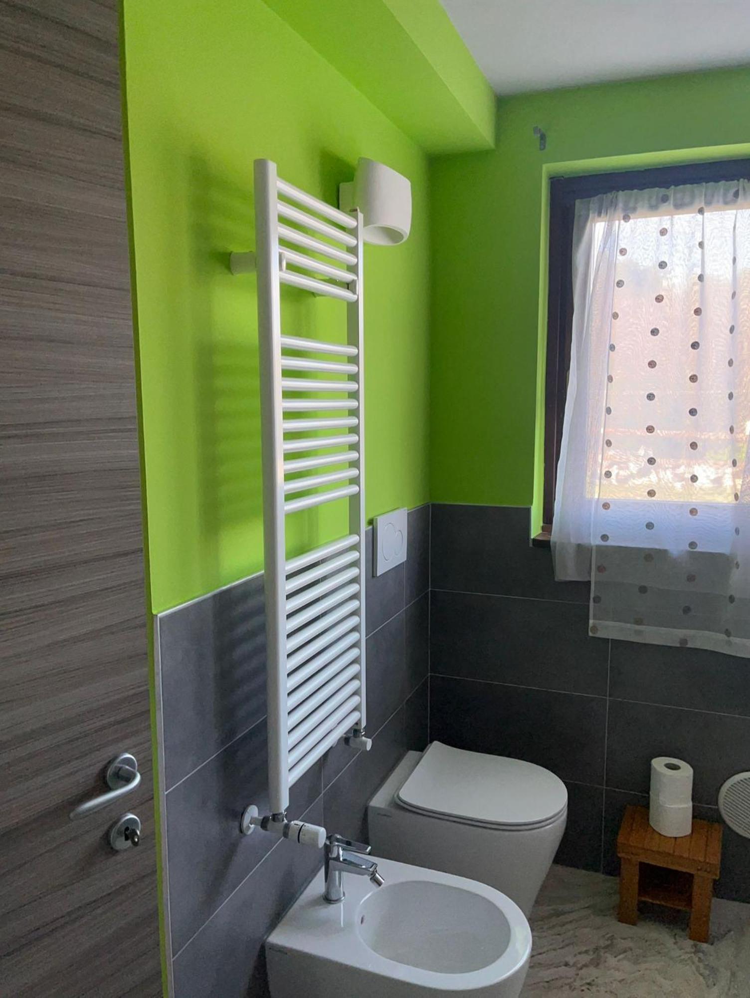 De Alberti Holiday home